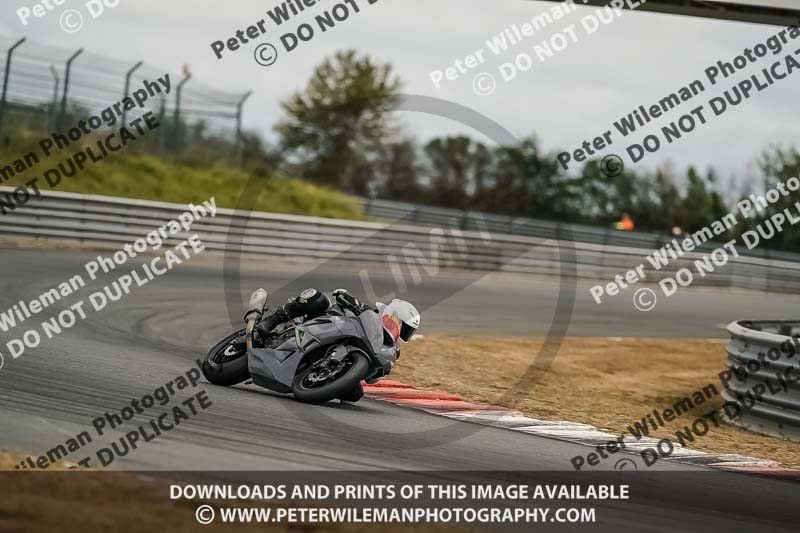 Val De Vienne;event digital images;france;motorbikes;no limits;peter wileman photography;trackday;trackday digital images